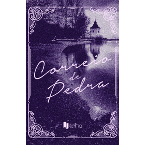 932558.png 932558.png