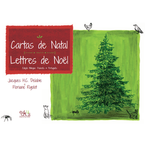 932545.png 932545.png