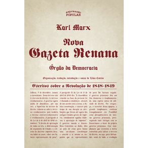 932537.jpg 932537.jpg