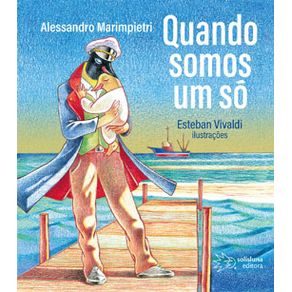 932555.jpg 932555.jpg