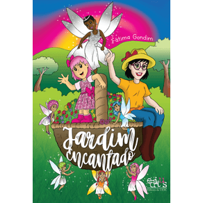 932540.png 932540.png