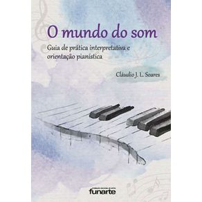 932590.jpg 932590.jpg