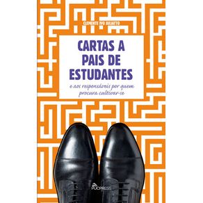 932553.jpg 932553.jpg