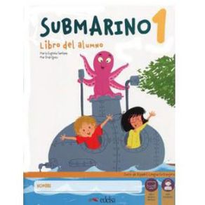 932589.JPG 932589.JPG