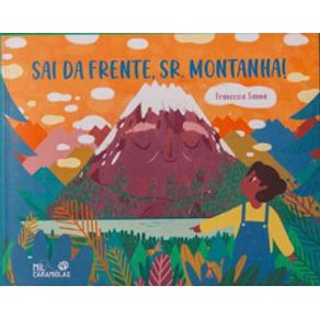 932614.jpg 932614.jpg