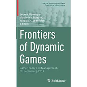 932618.jpg 932618.jpg