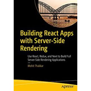 932597.jpg 932597.jpg