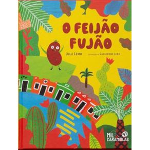 932601.jpg 932601.jpg