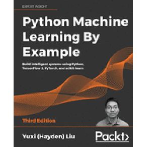 932605.jpg 932605.jpg