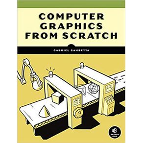 932600.jpg 932600.jpg