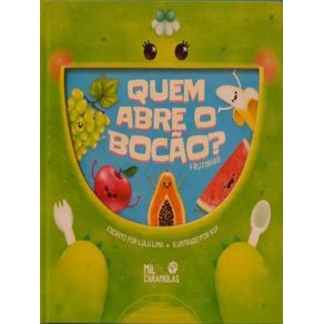 932603.jpg 932603.jpg