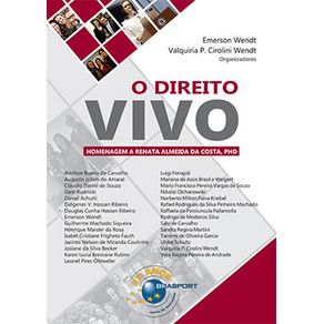 932593.jpg 932593.jpg