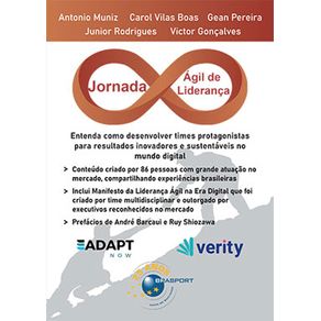 932594.jpg 932594.jpg