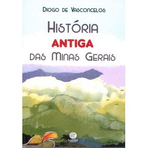 932622.jpg 932622.jpg