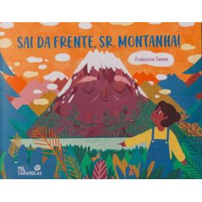 932606.jpg 932606.jpg