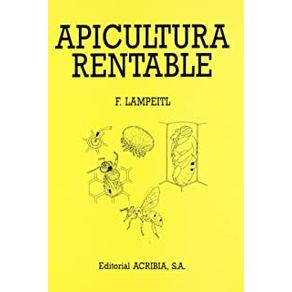 582385.jpg 582385.jpg