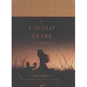 743878.jpg 743878.jpg