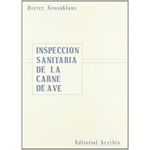 646511.jpg 646511.jpg