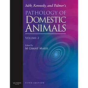 543356.jpg 543356.jpg