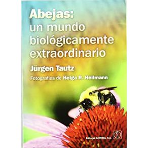 621130.jpg 621130.jpg