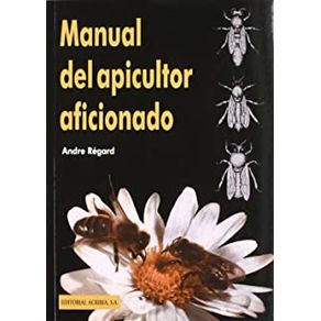 582399.jpg 582399.jpg