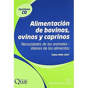 641315.jpg 641315.jpg