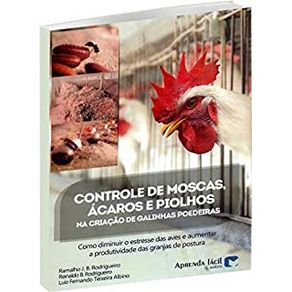 834393.jpg 834393.jpg