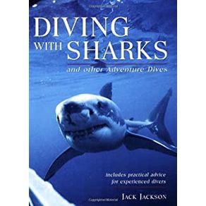 226954.jpg 226954.jpg