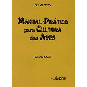 515606.jpg 515606.jpg