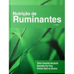 671319.jpg 671319.jpg