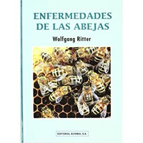 582395.jpg 582395.jpg