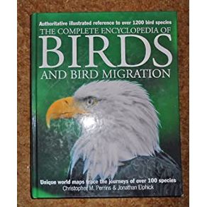 230943.jpg 230943.jpg