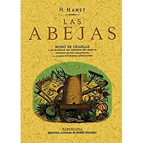 592209.jpg 592209.jpg