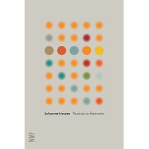 682654.jpg 682654.jpg