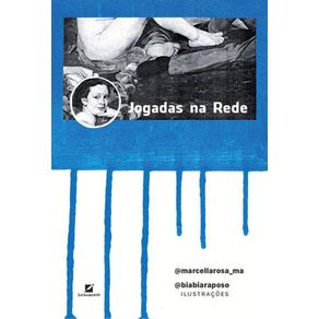 932628.jpg 932628.jpg