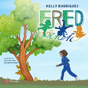 932626.jpg 932626.jpg