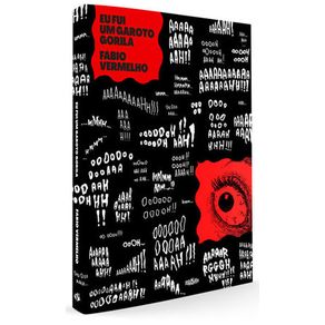 932625.jpg 932625.jpg