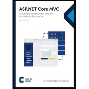 932629.jpg 932629.jpg