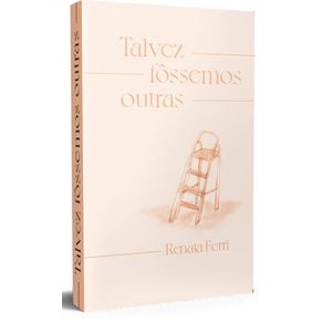 932639.jpg 932639.jpg