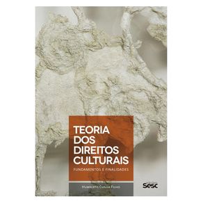 932631.jpg 932631.jpg