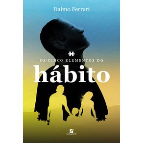 932635.jpg 932635.jpg