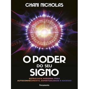 932653.jpg 932653.jpg