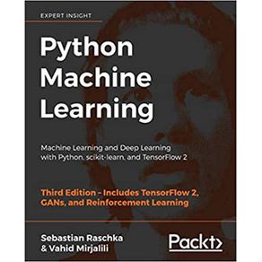 932667.jpg 932667.jpg