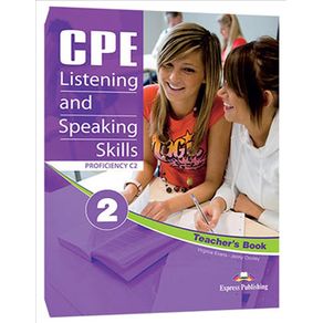 932674.jpg 932674.jpg