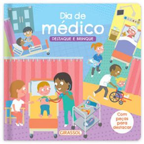 932735.jpg 932735.jpg