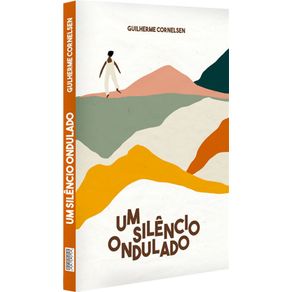 932640.jpg 932640.jpg