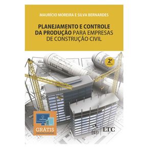 932661.jpg 932661.jpg