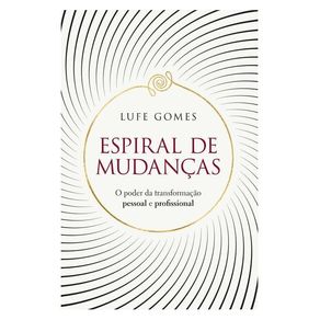 932656.jpg 932656.jpg