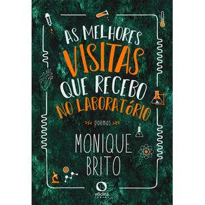 932654.jpg 932654.jpg