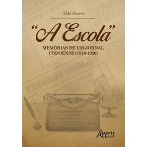 932718.jpg 932718.jpg